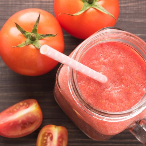 ZumexLATAM's tweet photo. ¿Te animas con Sweet Beauty? Damos la bienvenida al #Verano2018 con esta receta sutilmente dulce y aceleradora del bronceado ➡️ https://t.co/Ikeij6VEtW 

#RecetasZumex #BienvenidoVerano #Multifruit #ExtractordeJugos https://t.co/H1piTYPCY4