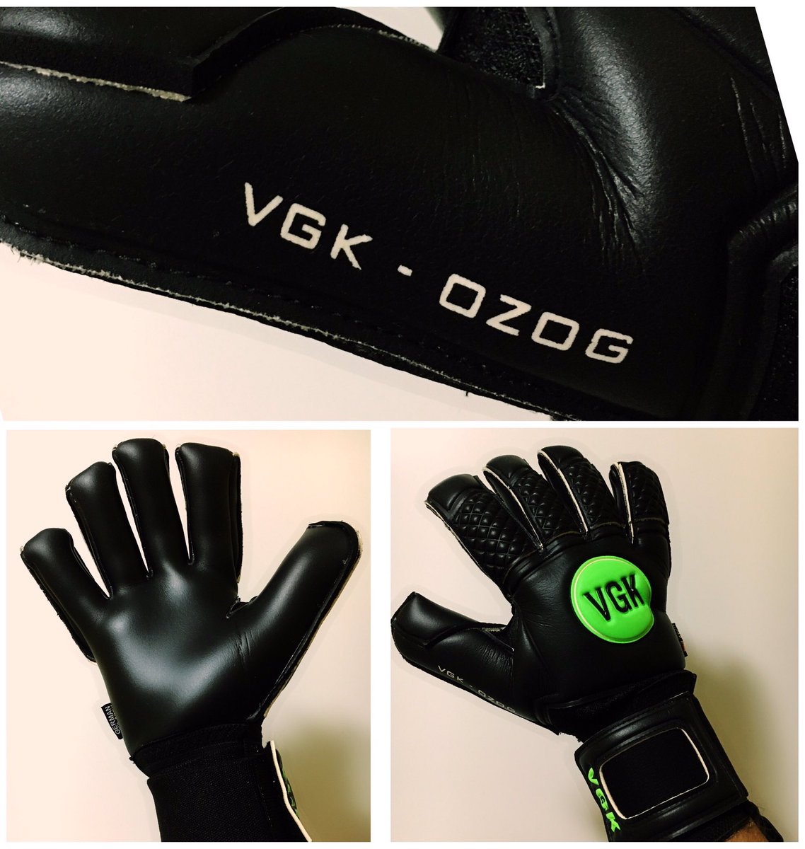 VgkGloves's tweet photo. https://t.co/iohVnCRTDg