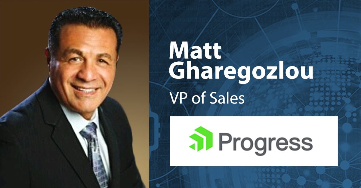 marsssosyal's tweet photo. "We had the opportunity to sit down with Matt Gharegozlou, VP of #Sales for @ProgressSW to discuss how exactly @Sitefinity is organized and how their go-to #marketstrategy works." https://t.co/qUWcfcEpGw @mgharegozlou #AI #CMS #CX #GDPR #marketingstrategy #ProgressNEXT18 https://t.co/jFIdkgzKgm