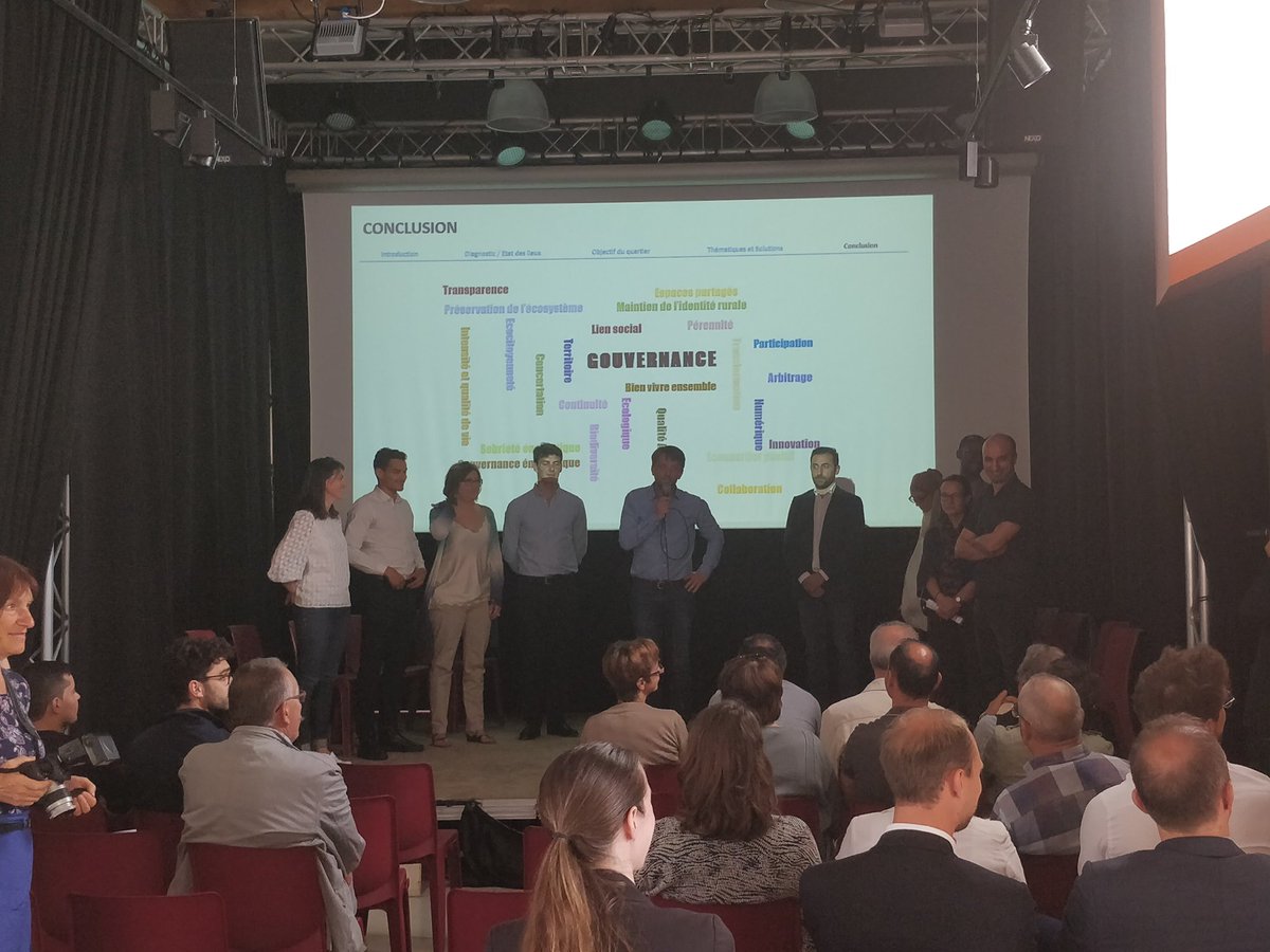 Guyonnaud Marie tweet media