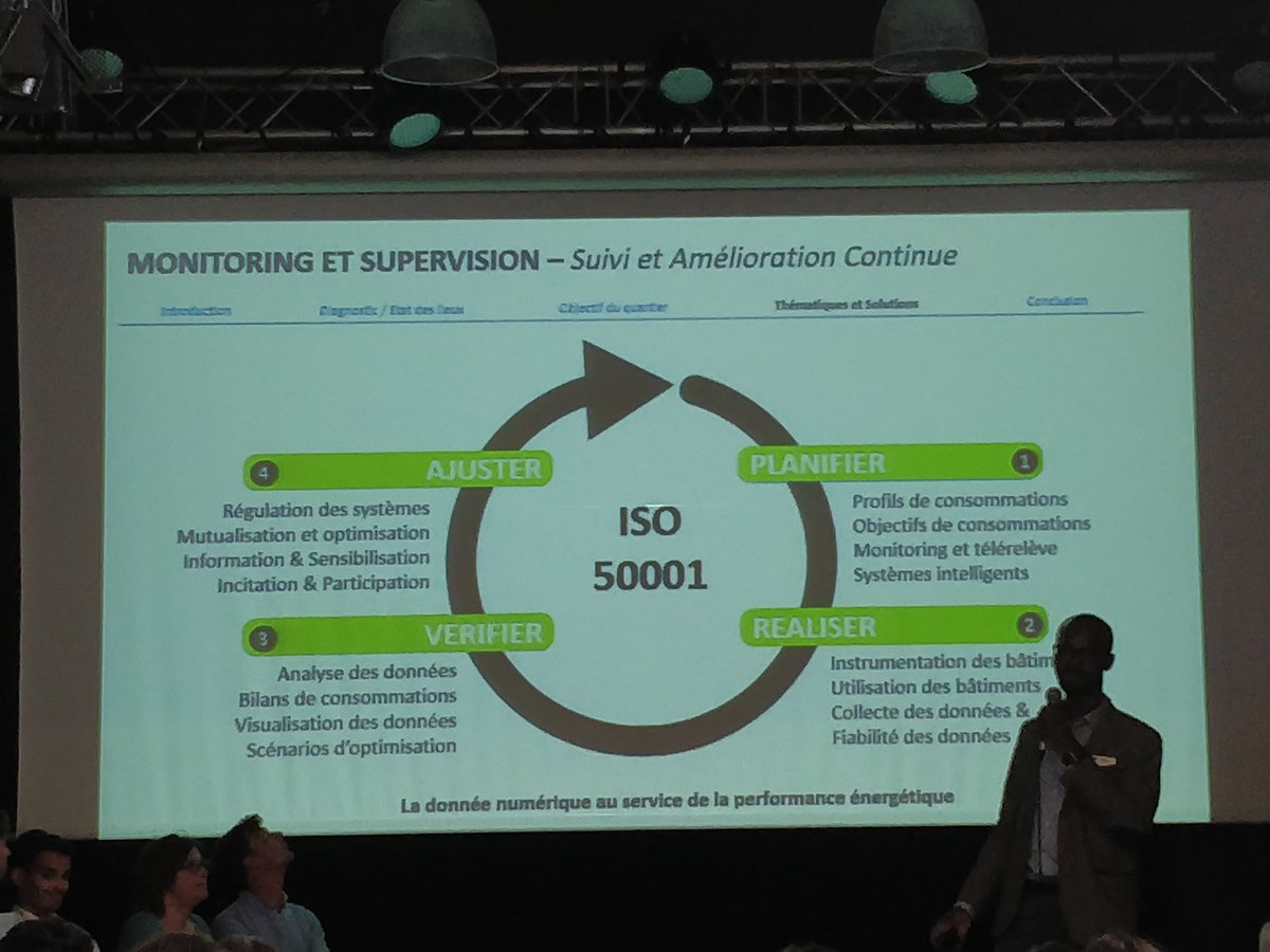 Guyonnaud Marie tweet media