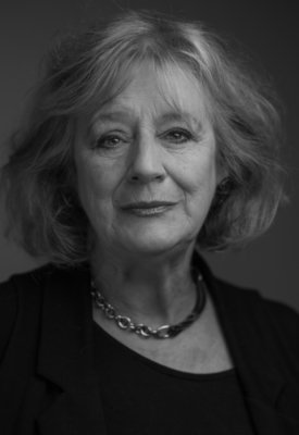 UnitedAgents's tweet photo. So thrilled to announce that @_RupertGraves and Maggie Steed will be part of #PinteratthePinter – a wonderful season of Harold Pinter's one-act plays, presented by @JamieLloydCo at the Harold Pinter Theatre on the 10th anniversary of his death. #Pinter10 https://t.co/b6LwvpsZMO