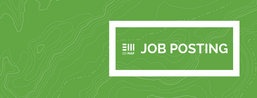 EdMap's tweet photo. We're looking for curators to join our awesome CURATE Professional team. https://t.co/dLa5m2Au1d #edmap #curate #curation #hiring https://t.co/ScQhuiqTmU