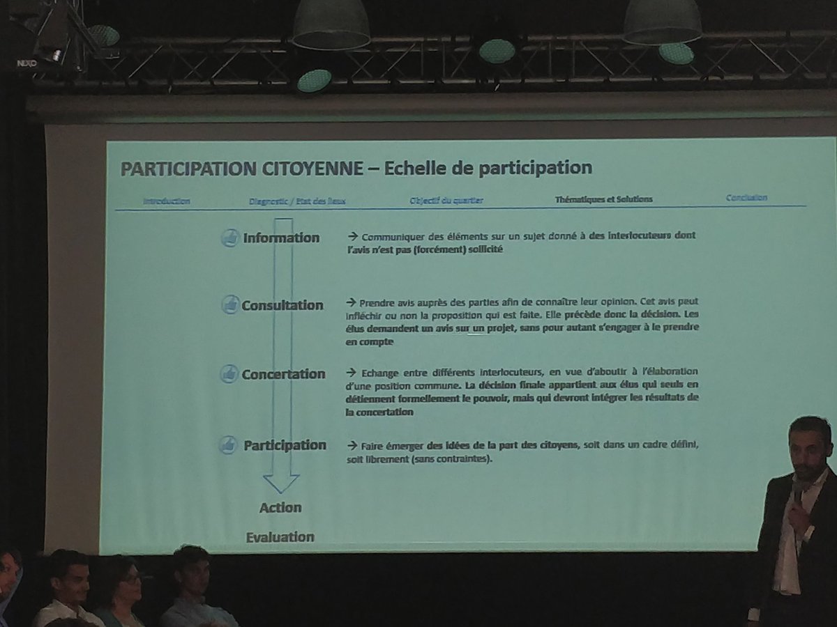 Guyonnaud Marie tweet media