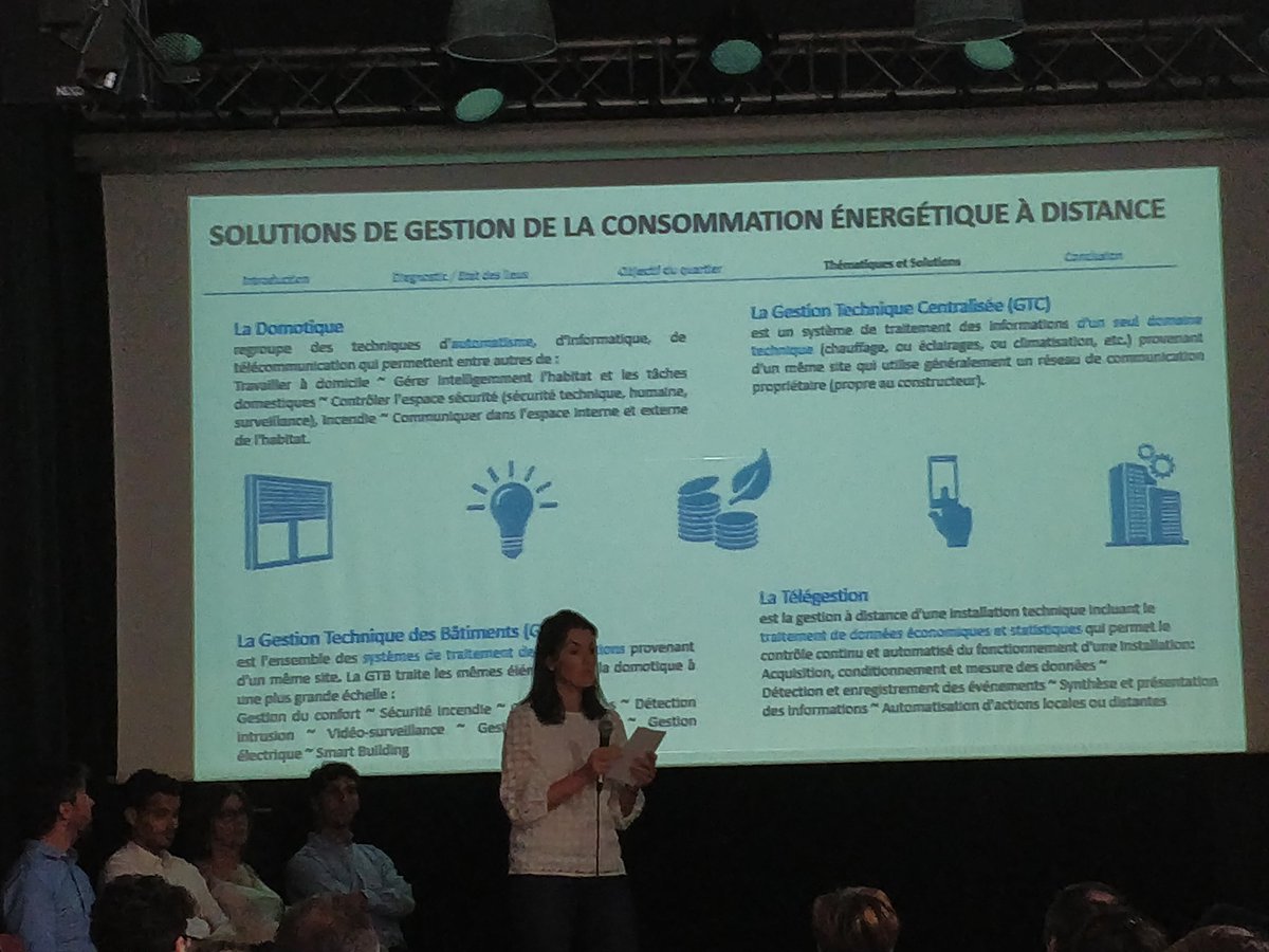 Guyonnaud Marie tweet media