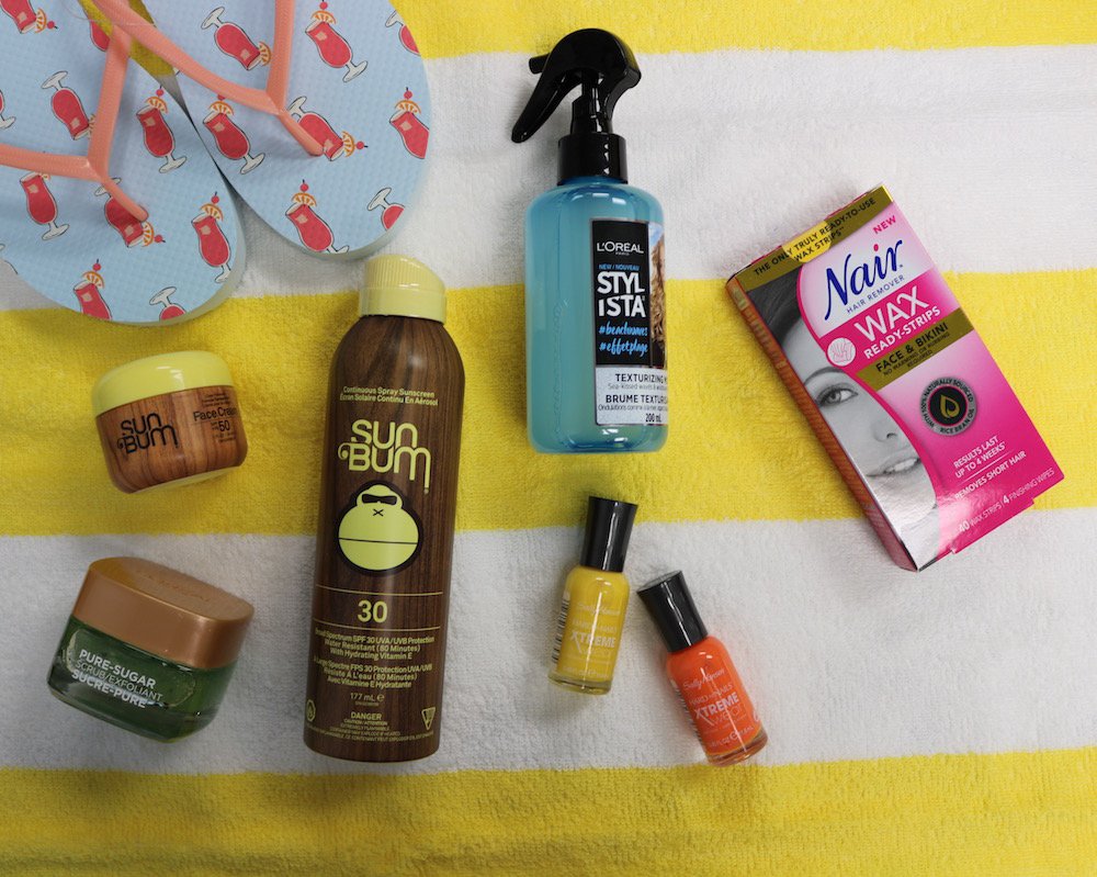 CrowdSocialCA's tweet photo. Head over to our Instagram to find out how you can WIN 1 of 3 amazing June Summer Crowd Crew Boxes —> https://t.co/s7u1dJY0y4 #CrowdCrewBox #CrowdSocial #SummerEssentials https://t.co/wltuOa89p2