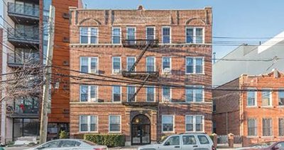 NYREJ's tweet photo. Daniel, Grebow and DiTomasso of @ModernSpacesNYC complete $5.56 million sale in #Astoria , #Queens https://t.co/xDDFFpH3im #NYREJ #cre #NYcre #NYrealestate #QueensCRE #QueensRealEstate https://t.co/d8lhN5dQJ4