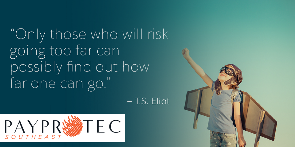 PayprotecSE's tweet image. Go the distance with #PayProTecSE &amp;amp; #SaltshaPrime!

#SALTSHAPRIME is a specialized #CashDiscountProgram that provides the option for the merchant to collect a higher price with each debit/credit card transaction performed by your customers.