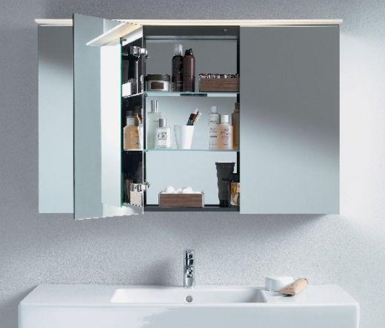 Шкафы над зеркалом в ванной. Duravit зеркальный шкаф 450. Light and Mirror зеркальный шкафчик. Duravit зеркальный шкафчик для ванной LM 100. Duravit lm7889 Mirror.