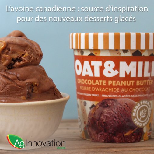 AgInnovation Ontario tweet media