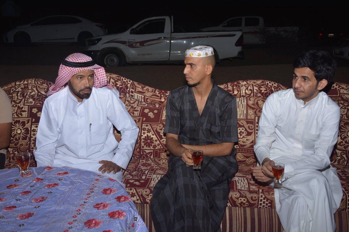 Foto1400's tweet photo. صور #نهائي_دورة_الرحاب_الرمضانية_التاسعة https://t.co/qoKt5R0MNg