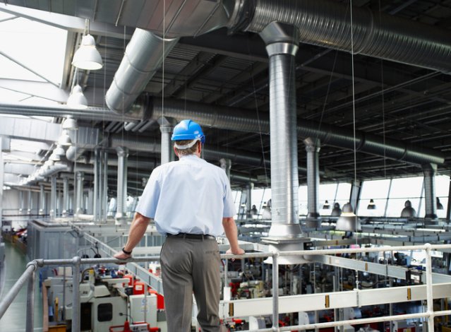 ArtakerCAD's tweet photo. Entdecken Sie wie AI, Datenanalyse, AR und IoT Fabriken noch intelligenter machen. Erfahren Sie wie die Selbstkorrektur und automatische Rationalisierung die Prototypentwicklung optimiert. #AI #AR #IoT #manufacturing #smartfactories https://t.co/sigZQiLV6j https://t.co/iwJ26pnElO