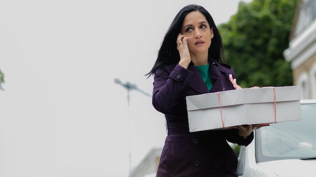 PasteMagazine's tweet photo. Archie Panjabi Shines in @sundance_now's Solid Terrorism Thriller "Next of Kin" https://t.co/pKNndljE8c https://t.co/naeFv35XyH