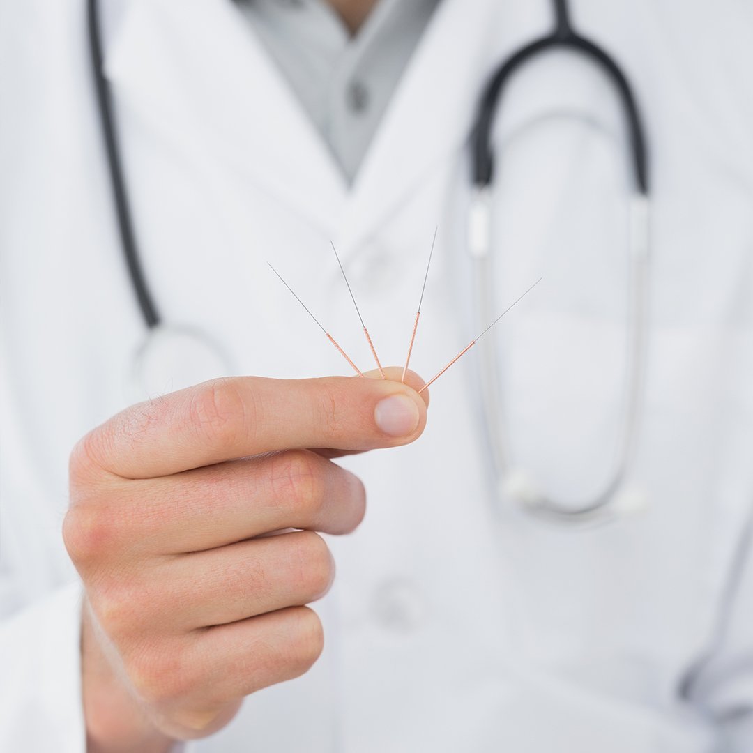 HealthForMiami's tweet photo. Ever wanted to try #acupuncture? We offer a complete evaluation and treatment for $80.
#miamihealth #beauty #healthylifestyle https://t.co/33RlOmAXcb