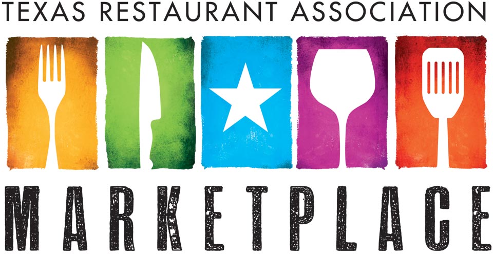 ResTekUSA's tweet photo. Looking forward to seeing everyone at the #TRAMarketplace soon in #SanAntonio. If your #flooring needs a makeover, come see us at booth #1620 🤠to learn how you can #goseamless. https://t.co/3DX5diAlrM