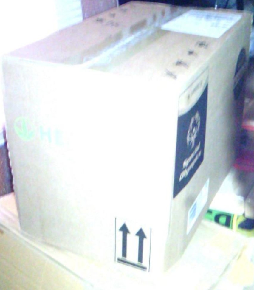 Mazzas Herbalife tweet media