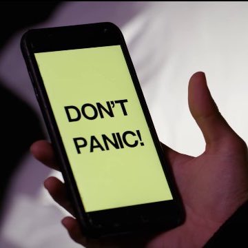 albumtrench's tweet photo. Everyone today #PrayForTheWicked @PanicAtTheDisco @brendonurie 

June 21st                    June 22nd
23:59                            00:00 https://t.co/LacZrRstbX