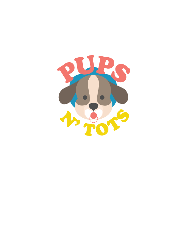 MeetYourMutt's tweet photo. Meet Stevie, the inspiration behind Meet Your Mutt's new #PupsnTots parent and baby classes!
#dogsoftwitter #baby #parenting #Toronto https://t.co/RWaYn5J3ob