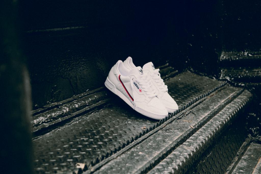Beangstigend neef vacuüm Foot Locker on Twitter: "A new staple. #adidas Continental 80s Available Now In-Store and Online! https://t.co/IOn4pRld2P https://t.co/zv34KKDS6u" / Twitter Beangstigend neef vacuüm Foot Locker on Twitter: "A new staple. #adidas Continental 80s Available Now In-Store and Online! https://t.co/IOn4pRld2P https://t.co/zv34KKDS6u" / Twitter