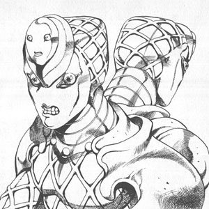 ジオンの騎士 仮 ジョジョ ジョジョのラスボスのスタンド能力 ビデオリモコンの機能で説明できる説 ザ ワールド 一時停止 バイツァダスト 巻き戻し キング クリムゾン チャプター機能 メイド イン ヘブン 早送り T Co Uyipgs8xg3 Twitter
