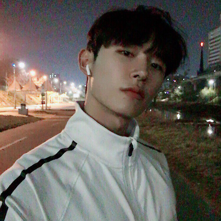 Model : Choi Daesu
Follow : instagram.com/choidaesu

——

#aboy #aboyaddict
#WeKnowWhatAgirlWant 💋