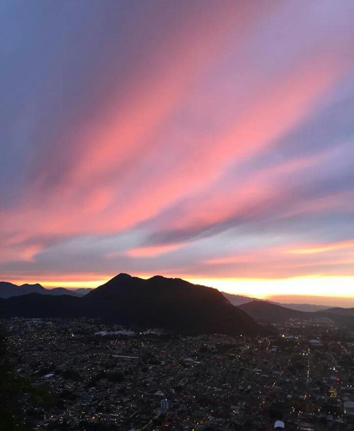 Orizaba_PuebloM's tweet photo. #OrizabaPuebloMágico. @VeracruzTurismo 
Créditos de la Fotografía: Daniel Molina Casillas. https://t.co/QR60slnkac