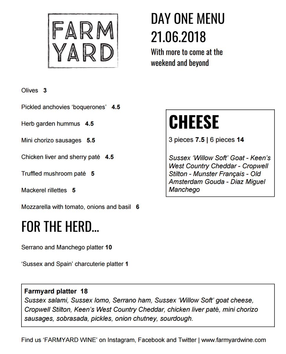 @FarmyardWine tweet media