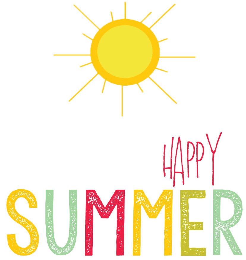 ValSmallBiz's tweet image. 