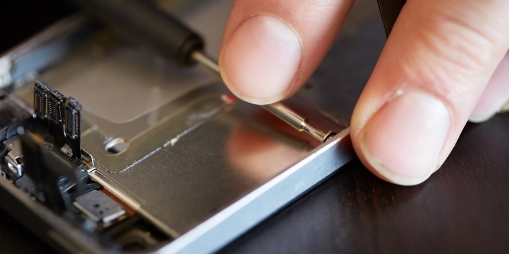 book switched capacitor techniques for