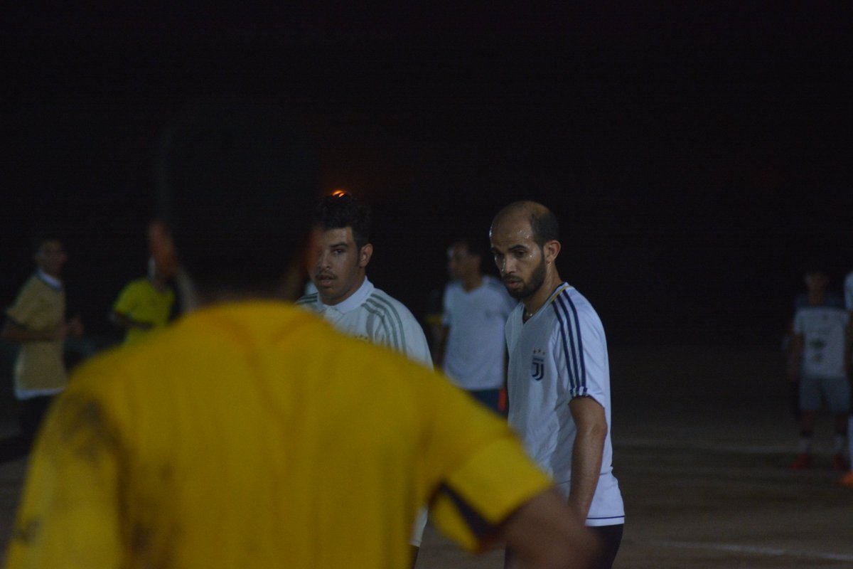 Foto1400's tweet photo. صور #نهائي_دورة_الرحاب_الرمضانية_التاسعة https://t.co/eziKM8BhoD
