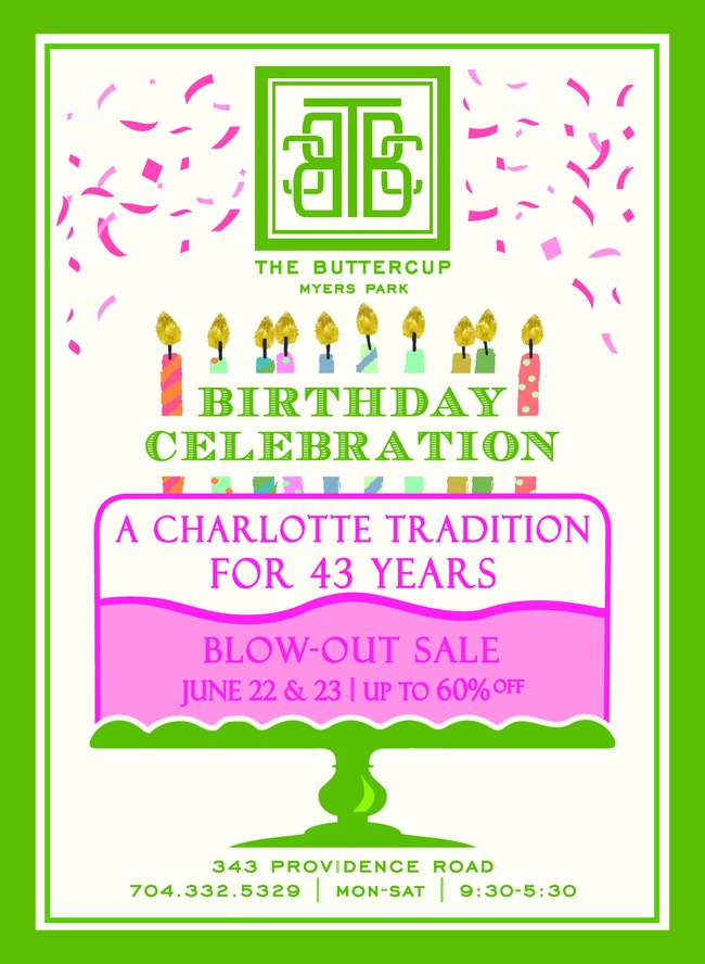 ButtercupGifts's tweet photo. Have you seen our latest news? https://t.co/UlDenLywnQ https://t.co/o4XbUZ3PGy