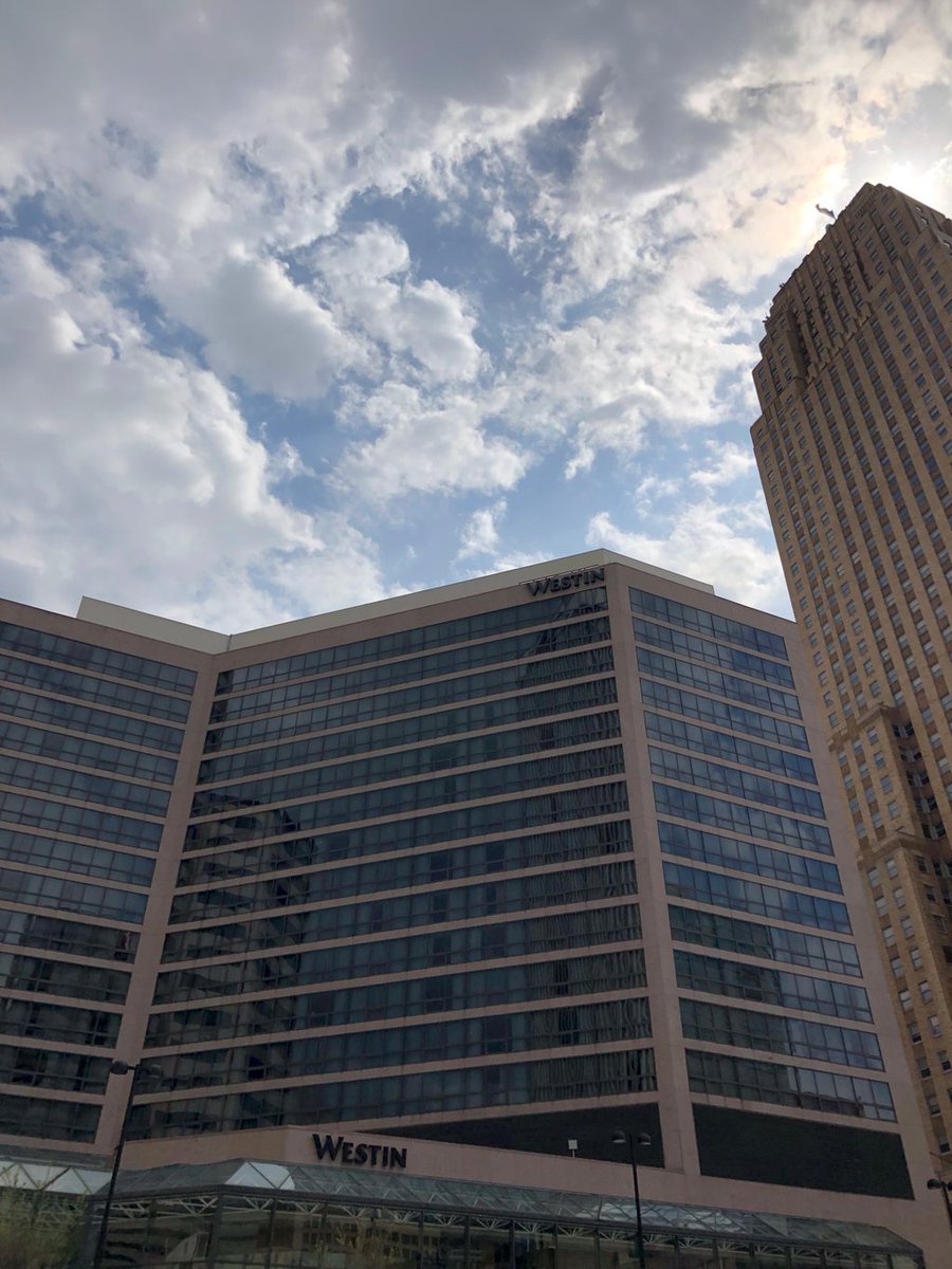 Find out how much fun a weekend getaway with your family is in Cincinnati: bit.ly/2lpNJ98 (via @ColumbusStories)