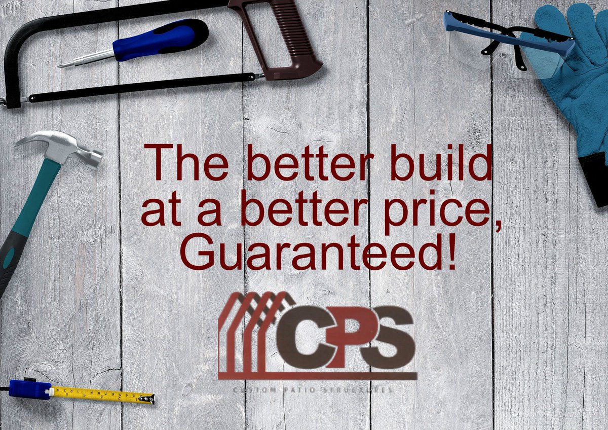 Cocheres Hashtag On Twitter