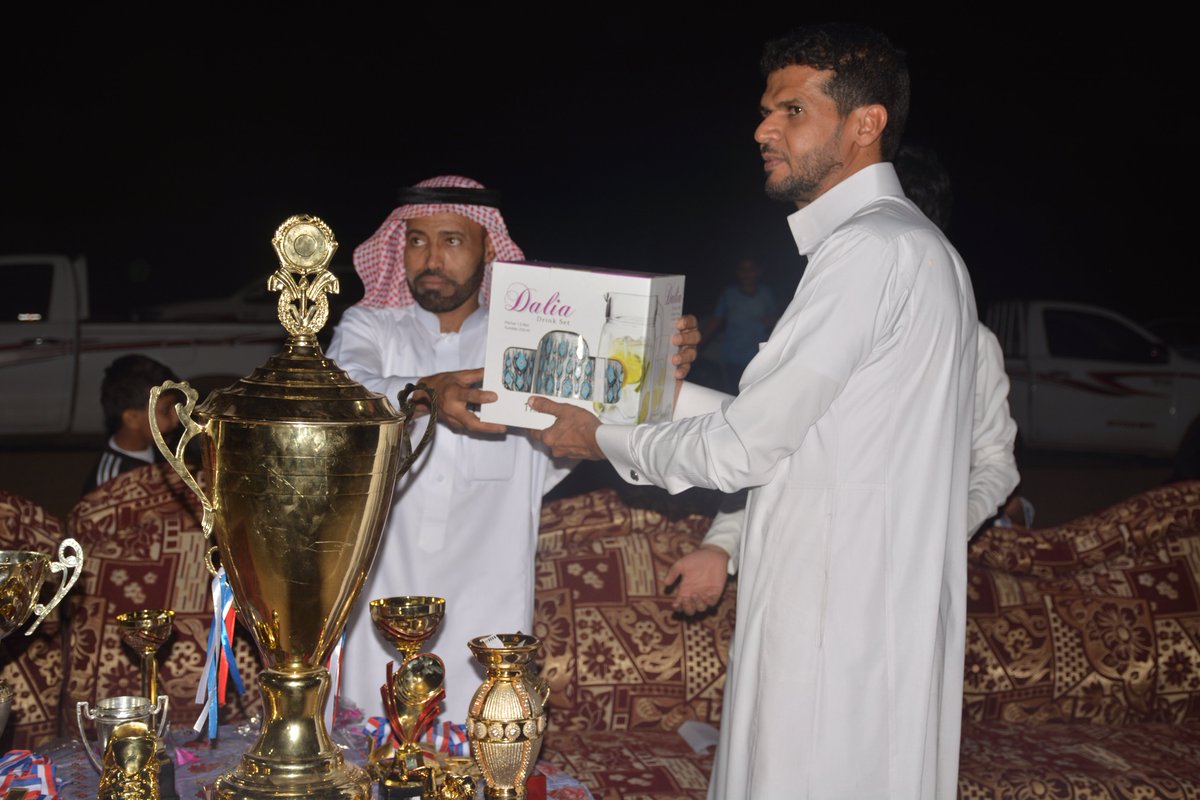 Foto1400's tweet photo. صور #نهائي_دورة_الرحاب_الرمضانية_التاسعة https://t.co/QURL0nftHe
