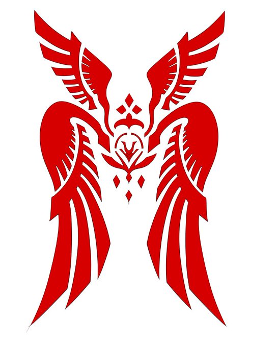 できたーーーー!!!!(*'∀`)

これをこれを～～～・・・・ 