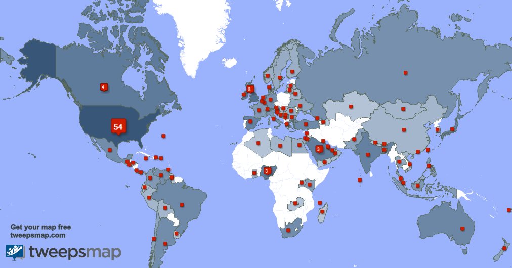COOP_Planning's tweet photo. Special thank you to my 14 new followers from Ireland, and more last week. https://t.co/SLjdwgnmQC . https://t.co/rOhtIInVcg