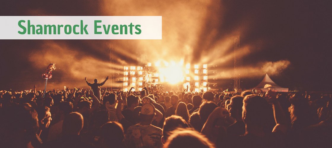 Looking forward to the webinar with @ShamSolutions happening today at 2pm-3pm CST with <a href="/jeuston/">John Euston</a> and @TylerGroepper - learn how to revolutionize your accessibility strategy! See you soon... you can find out more about the new webinar series here: buff.ly/2sE8li8