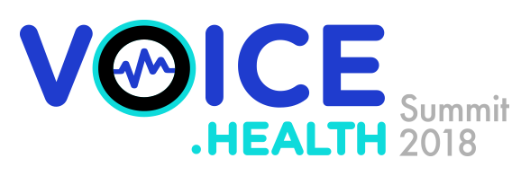 voice_health's tweet photo. Just announced: The https://t.co/orcuUGMWu5 Summit on October 17th! A full-day, co-located partner event of the Connected Health Conference. Learn more and register now: https://t.co/KAvwOT4I4z https://t.co/tYQWhAZJfK