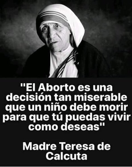 eqmisionero's tweet photo. Custodiemos la vida. Es una responsabilidad de todos aquellos que creemos en quien es  EL CAMINO, LA VERDAD Y LA VIDA: CRISTO. https://t.co/v0rD9mFEJc