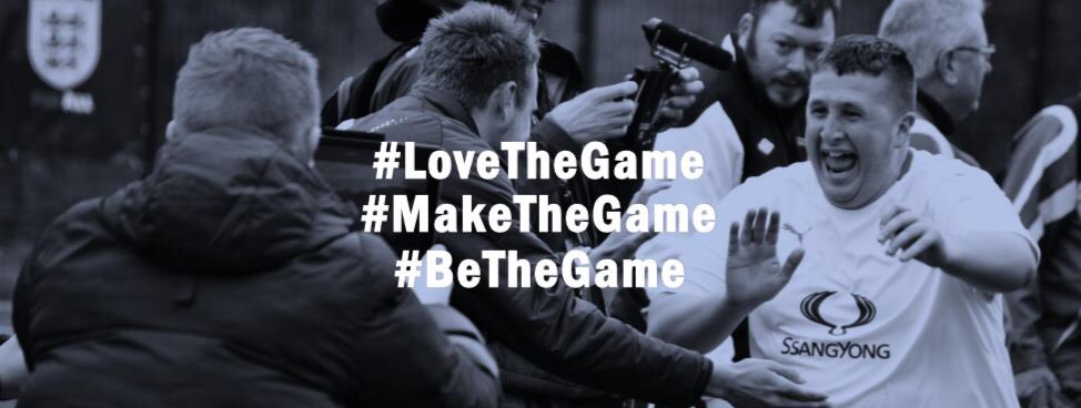 BEDS FA STATEMENT

"The Bedfordshire Football Association would not sanction the affiliation of any club wishing to pay youth players under their Membership Rules."

bedfordshirefa.com/news/2018/jun/…