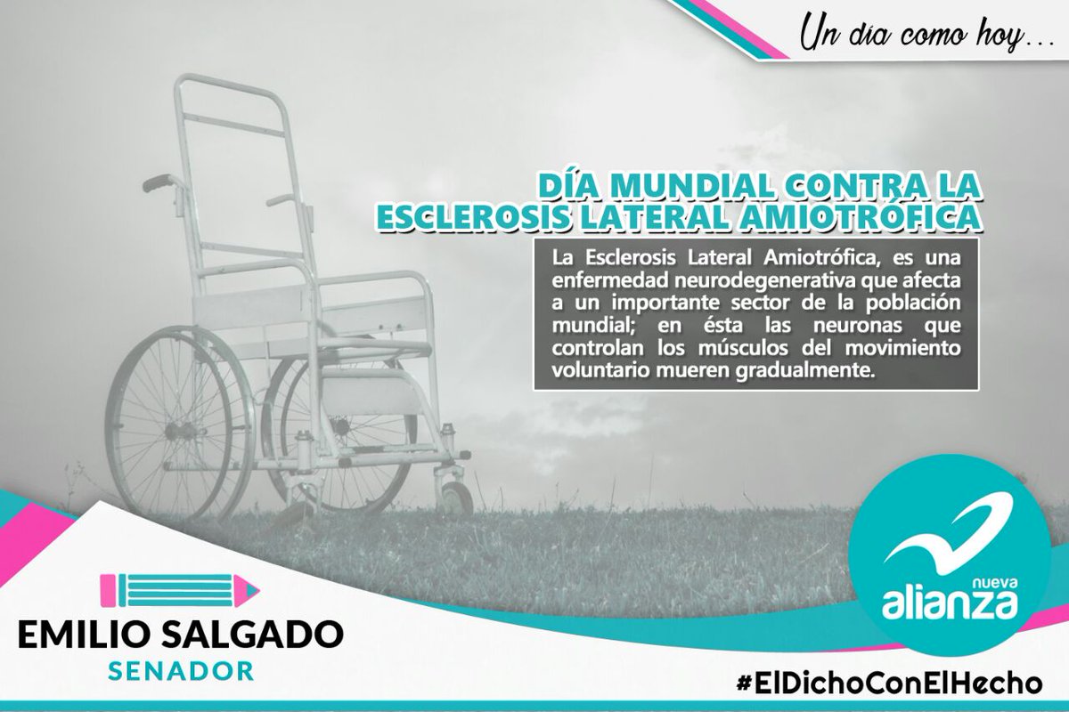 LeninYerik's tweet photo. #EmilioSalgadoDirectoAlSenado porque es la mejor opción y preservará nuestros derechos como docentes así como la educación pública gratuita @AlianzaJovenC23 @Norbertich @RomSinuhe @joseluis253016 @villarreal_alex @NuevaAlianzaPUE @GracePalomares @TANIA69616026 @JoseAMeadeK https://t.co/fAKTFNZZHO