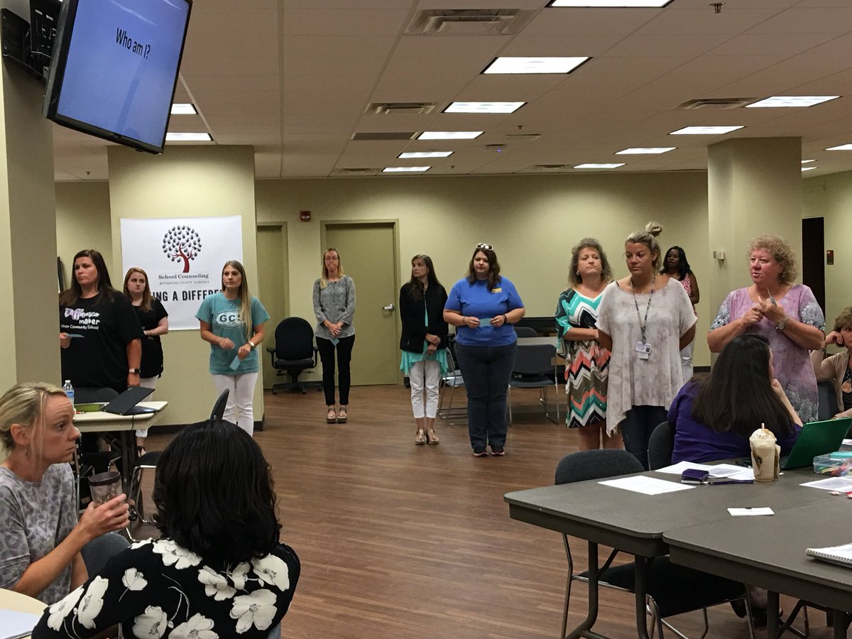 frf1313's tweet photo. What does it mean when there are “gaps” in where are kids begin BEFORE entering our schools? #teacherefficacy #building relationships #collectivemindset #high expectations @JEFCOED @grantswoodcs https://t.co/FaBgmjXdm4