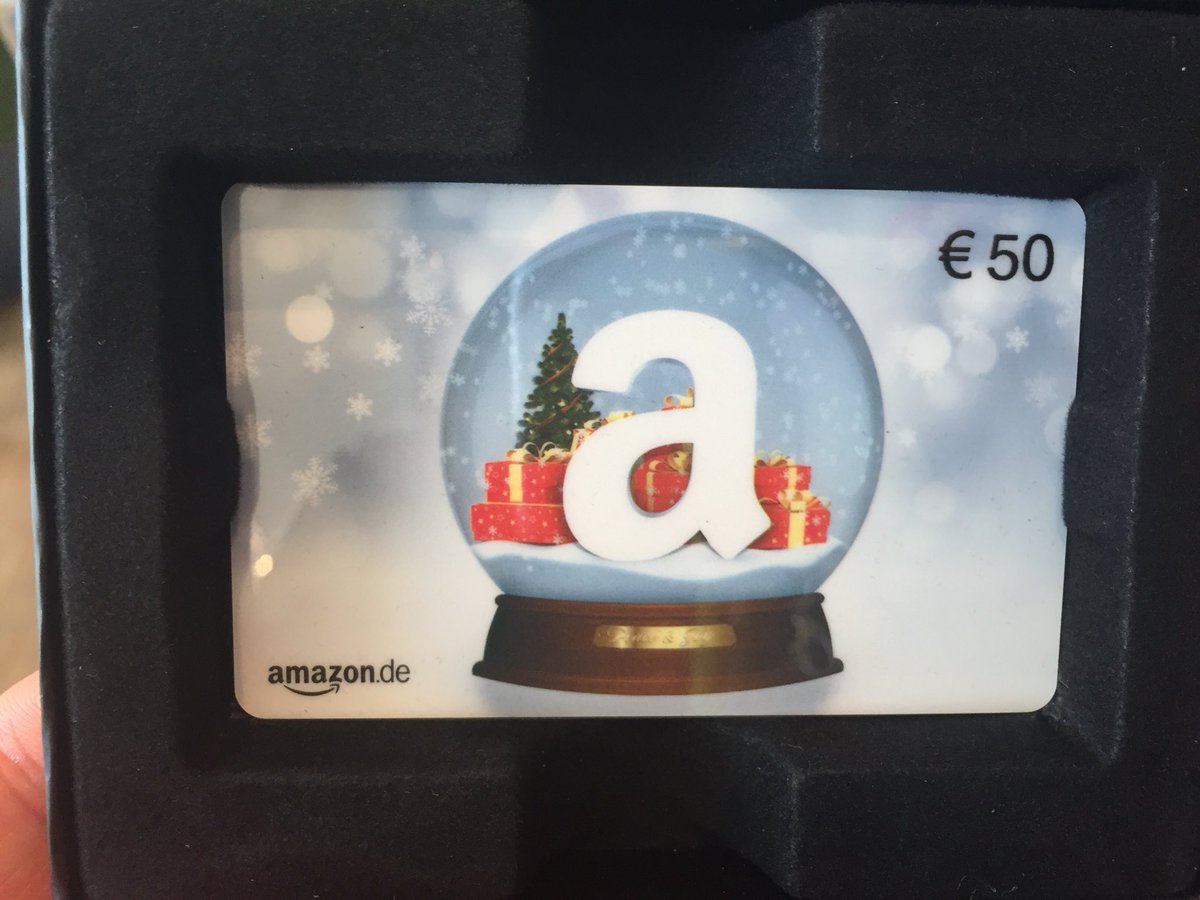 StephanieHeit's tweet photo. And thank you to #dnug45 for my price. I am such a lucky girl! https://t.co/h8eSnogad2