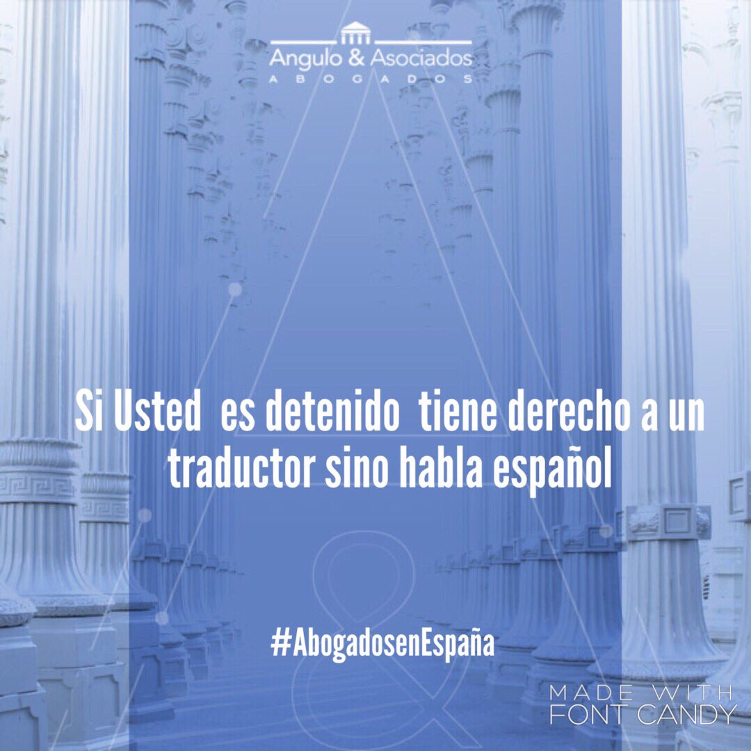 MirlaAngulo_T's tweet photo. Siempre es recomendable que nuestros clientes hablen en su idioma, están en su derecho https://t.co/wXjPvG1kh9