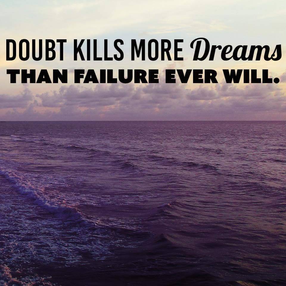 cjlrel's tweet photo. https://t.co/9X7eJrS9hN