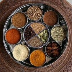 Sagar Restaurant Blackrod (@sagarblackrod) on Twitter photo Looking for somewhere for a “Work night out” without venturing too far? Make a night of it with your work colleagues, call to reserve your table 01204 669000 #foodie #yum #foodpics #hungry #foodspotting
sagar-restaurant.co.uk
Reservations@sagar-restaurants.co.uk Looking for somewhere for a “Work night out” without venturing too far? Make a night of it with your work colleagues, call to reserve your table 01204 669000 #foodie #yum #foodpics #hungry #foodspotting
sagar-restaurant.co.uk
Reservations@sagar-restaurants.co.uk