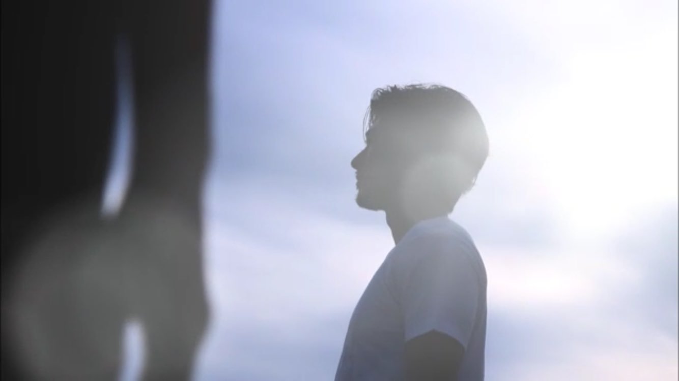 シン Pa Twitter ドラマ モンテ クリスト伯 の海辺のラストシーンが良い 真海が歩いてきて テルミーワーイのちょうどサビ部分で愛梨が現れる 10億円で自由を手に入れるより真海のそばにいる事を望んだ愛梨が報われて良かった 最後に愛は勝つ モンクリロス