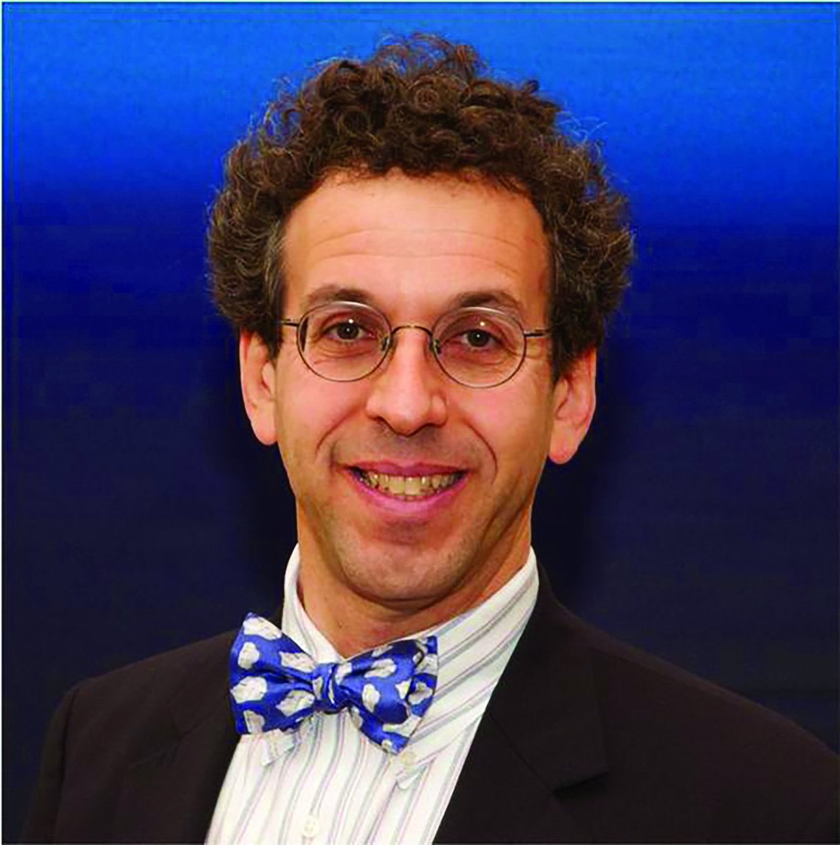 Carestream's tweet image. Dr. Lew Schon says CARESTREAM OnSight system is a “game changer for extremity reconstruction.” Read his blog to find out why – and see the product live at #AOFAS2018! #extremityimaging #sportsmedicine  ow.ly/CwMX30kxW3d