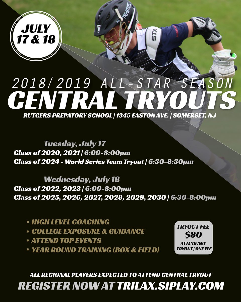 Red Bank Regional Boys Lacrosse (RBRBoysLacrosse) Twitter