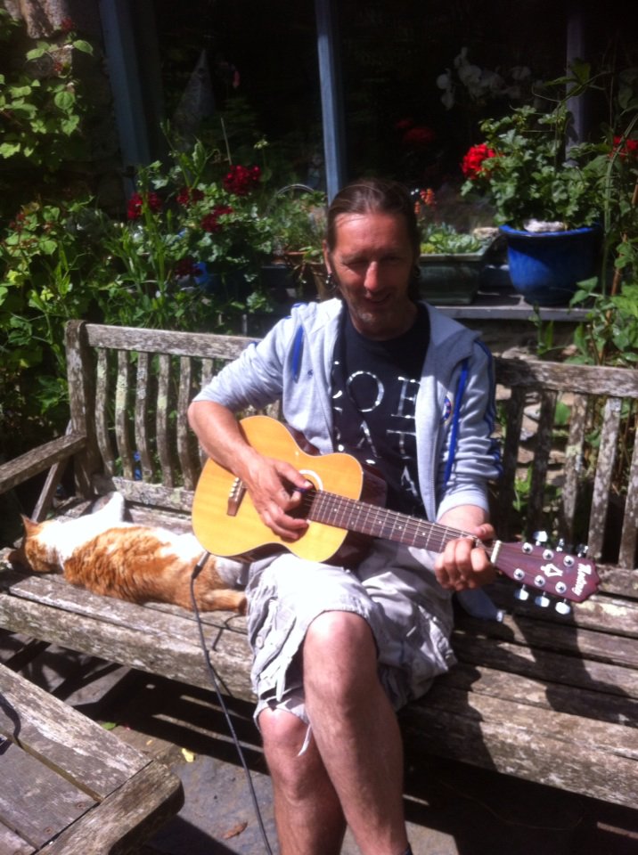 touchwoodcider's tweet photo. #Neil the Dude sounding Sweet https://t.co/JxTNqDGHhq